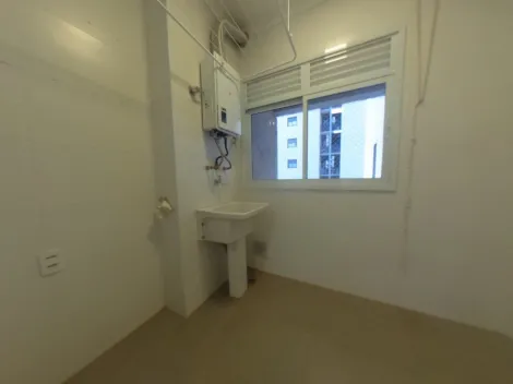 imagem 4 - Apartamento 3 Dormitórios sendo 3 Suites Próximo ao shopping. imagem 4 - Apartamento 3 Dormitórios sendo 3 Suites Próximo ao shopping.