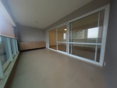 imagem 5 - Apartamento 3 Dormitórios sendo 3 Suites Próximo ao shopping. imagem 5 - Apartamento 3 Dormitórios sendo 3 Suites Próximo ao shopping.