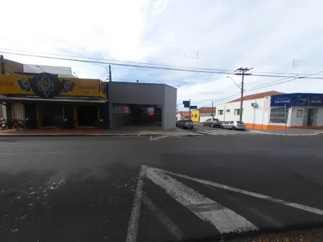 imagem 1 - Prédio Comercial na Vila Prado próximo Unimed Vendas em São Carlos imagem 1 - Prédio Comercial na Vila Prado próximo Unimed Vendas em São Carlos