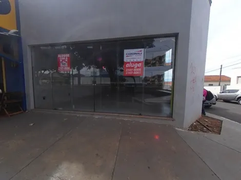 imagem 2 - Prédio Comercial na Vila Prado próximo Unimed Vendas em São Carlos imagem 2 - Prédio Comercial na Vila Prado próximo Unimed Vendas em São Carlos