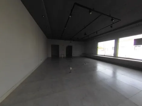 imagem 3 - Prédio Comercial na Vila Prado próximo Unimed Vendas em São Carlos imagem 3 - Prédio Comercial na Vila Prado próximo Unimed Vendas em São Carlos