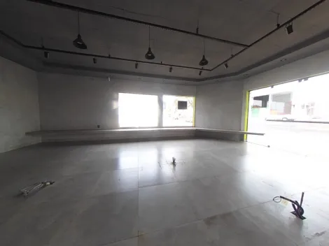 imagem 4 - Prédio Comercial na Vila Prado próximo Unimed Vendas em São Carlos imagem 4 - Prédio Comercial na Vila Prado próximo Unimed Vendas em São Carlos