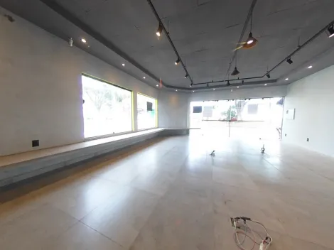 imagem 5 - Prédio Comercial na Vila Prado próximo Unimed Vendas em São Carlos imagem 5 - Prédio Comercial na Vila Prado próximo Unimed Vendas em São Carlos