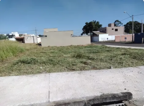 imagem 2 - Terreno - Padrão imagem 2 - Terreno - Padrão