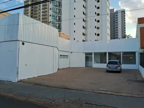 imagem 3 - Salão comercial com localização privilegiada, com estacionamento próprio imagem 3 - Salão comercial com localização privilegiada, com estacionamento próprio