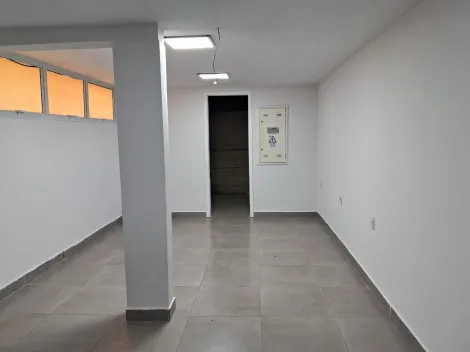 imagem 4 - Salão comercial com localização privilegiada, com estacionamento próprio imagem 4 - Salão comercial com localização privilegiada, com estacionamento próprio