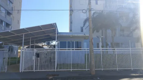 imagem 1 - Apartamento - Padrão imagem 1 - Apartamento - Padrão