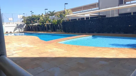 imagem 4 - Apartamento - Padrão imagem 4 - Apartamento - Padrão