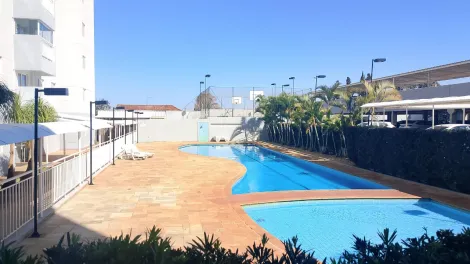 imagem 3 - Apartamento - Padrão imagem 3 - Apartamento - Padrão
