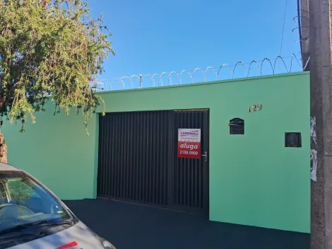 imagem 1 - Casa - Padrão imagem 1 - Casa - Padrão