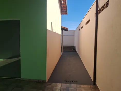 imagem 4 - Casa - Padrão imagem 4 - Casa - Padrão