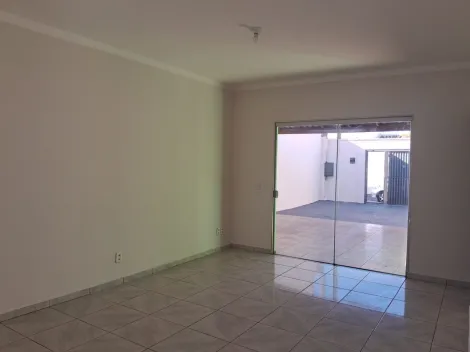 imagem 5 - Casa - Padrão imagem 5 - Casa - Padrão