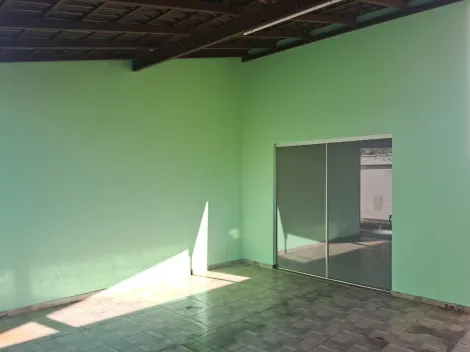 imagem 3 - Casa - Padrão imagem 3 - Casa - Padrão