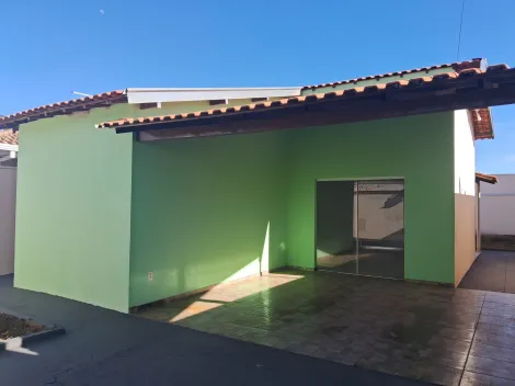 imagem 2 - Casa - Padrão imagem 2 - Casa - Padrão