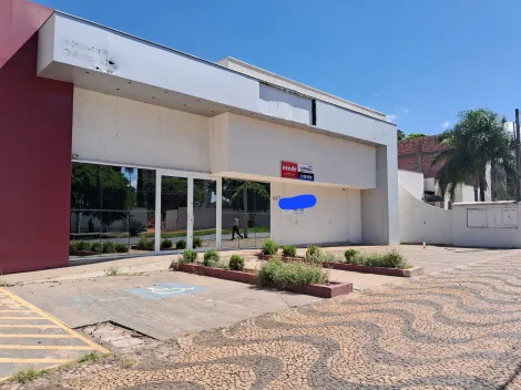 Araraquara Centro Comercial Venda R$4.500.000,00 
