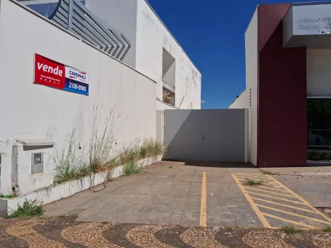 imagem 3 - Comercial - Prédio imagem 3 - Comercial - Prédio