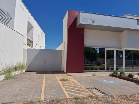 imagem 4 - Comercial - Prédio imagem 4 - Comercial - Prédio