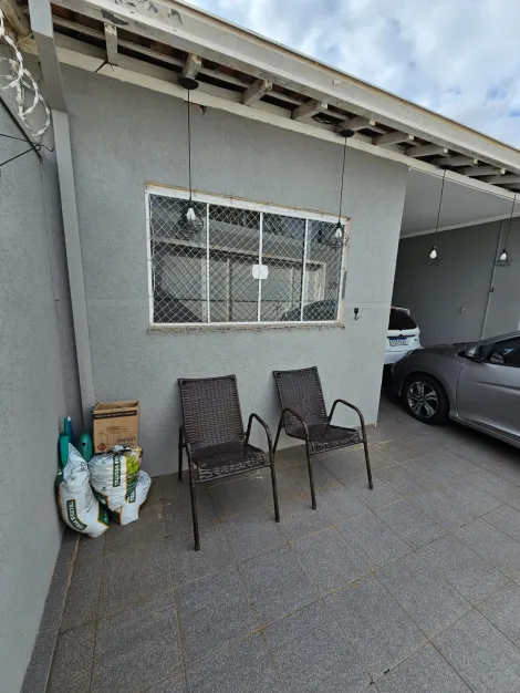 imagem 1 - Casa - Padrão imagem 1 - Casa - Padrão