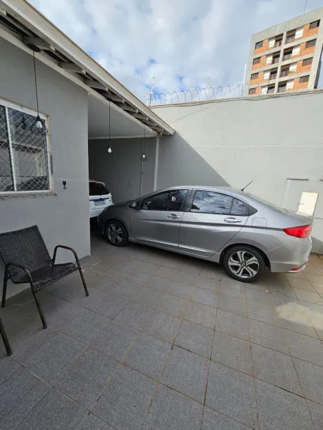 imagem 2 - Casa - Padrão imagem 2 - Casa - Padrão