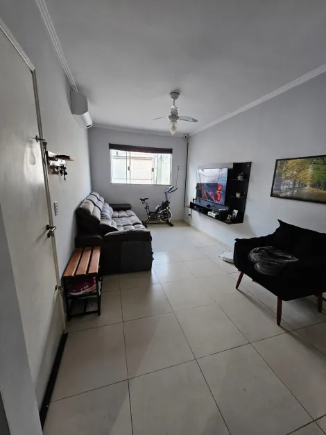 imagem 4 - Casa - Padrão imagem 4 - Casa - Padrão