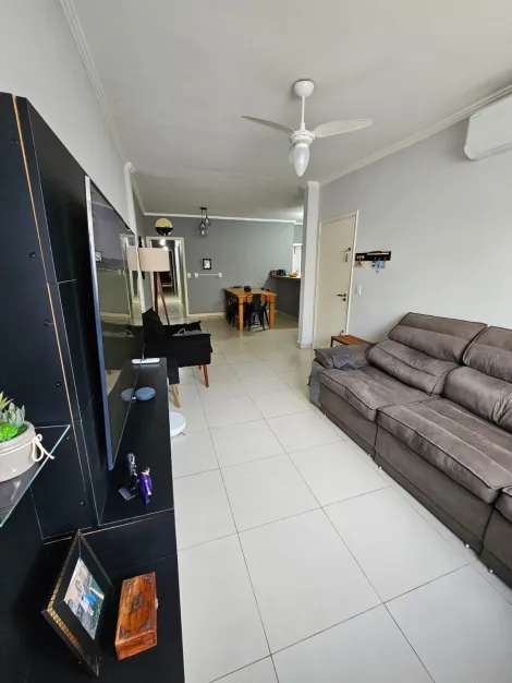 imagem 5 - Casa - Padrão imagem 5 - Casa - Padrão