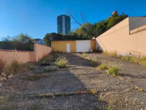 imagem 2 - Terreno com edícula imagem 2 - Terreno com edícula