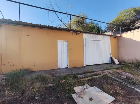 imagem 3 - Terreno com edícula imagem 3 - Terreno com edícula
