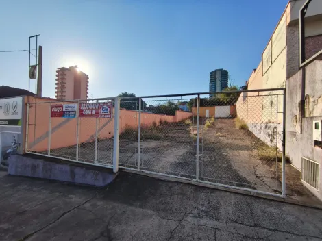 imagem 1 - Terreno com edícula imagem 1 - Terreno com edícula