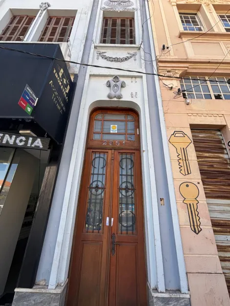 imagem 1 - Comercial - Salão imagem 1 - Comercial - Salão