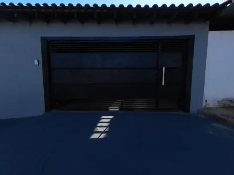imagem 1 - Casa Térrea. imagem 1 - Casa Térrea.