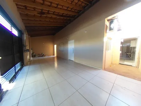 imagem 2 - Casa Térrea. imagem 2 - Casa Térrea.