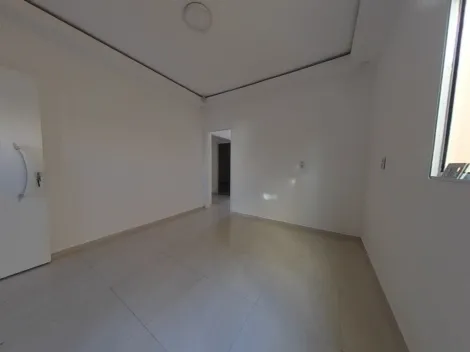 imagem 3 - Casa Térrea. imagem 3 - Casa Térrea.