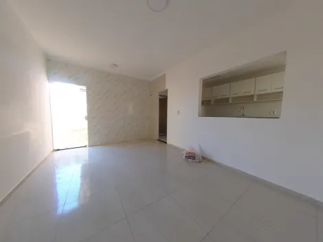 imagem 4 - Casa Térrea. imagem 4 - Casa Térrea.