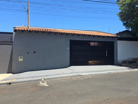 imagem 1 - Casa - Padrão imagem 1 - Casa - Padrão