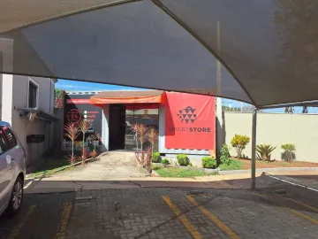 imagem 2 - apartamento de dois dormitórios com uma vaga de garagem coberta. imagem 2 - apartamento de dois dormitórios com uma vaga de garagem coberta.