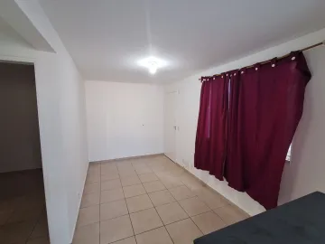 imagem 3 - apartamento de dois dormitórios com uma vaga de garagem coberta. imagem 3 - apartamento de dois dormitórios com uma vaga de garagem coberta.