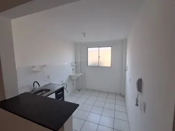 imagem 5 - apartamento de dois dormitórios com uma vaga de garagem coberta. imagem 5 - apartamento de dois dormitórios com uma vaga de garagem coberta.