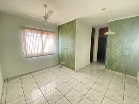 imagem 2 - Apartamento - Padrão imagem 2 - Apartamento - Padrão