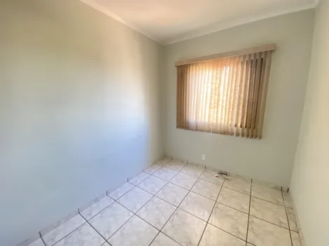 imagem 3 - Apartamento - Padrão imagem 3 - Apartamento - Padrão