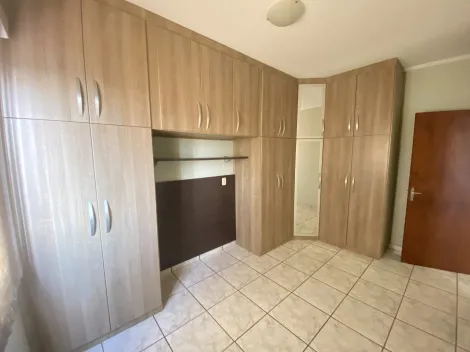 imagem 4 - Apartamento - Padrão imagem 4 - Apartamento - Padrão