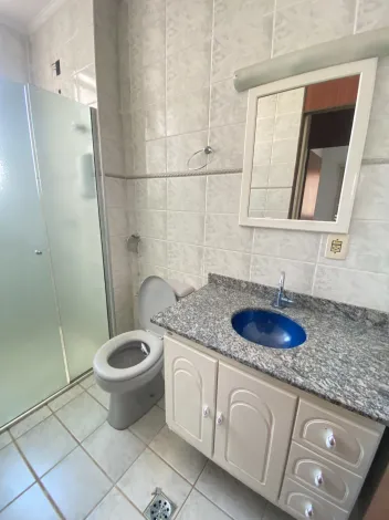 imagem 5 - Apartamento - Padrão imagem 5 - Apartamento - Padrão