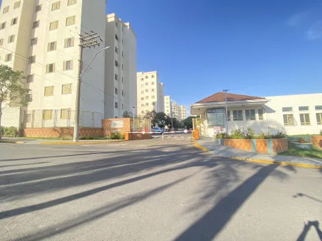 imagem 1 - Apartamento - Padrão imagem 1 - Apartamento - Padrão