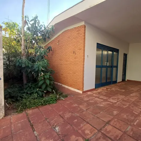 imagem 1 - Casa - Padrão imagem 1 - Casa - Padrão