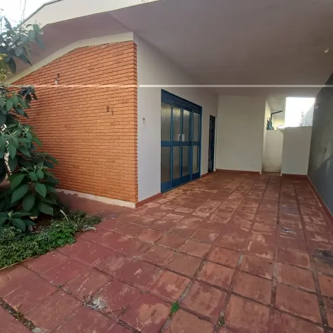 imagem 2 - Casa - Padrão imagem 2 - Casa - Padrão