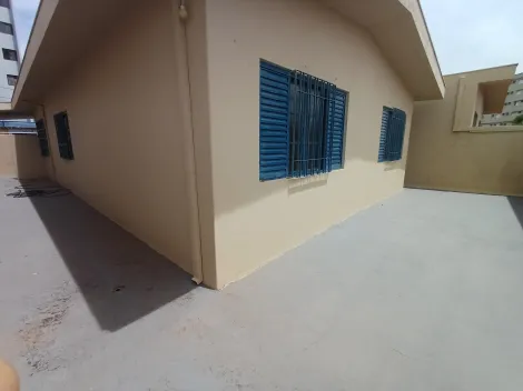 imagem 1 - Casa - Padrão imagem 1 - Casa - Padrão