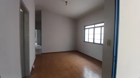 imagem 2 - Casa - Padrão imagem 2 - Casa - Padrão