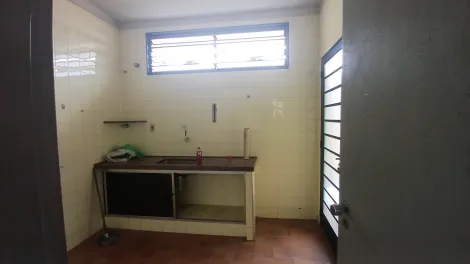 imagem 3 - Casa - Padrão imagem 3 - Casa - Padrão