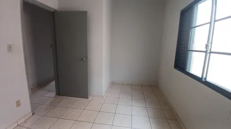 imagem 4 - Casa - Padrão imagem 4 - Casa - Padrão