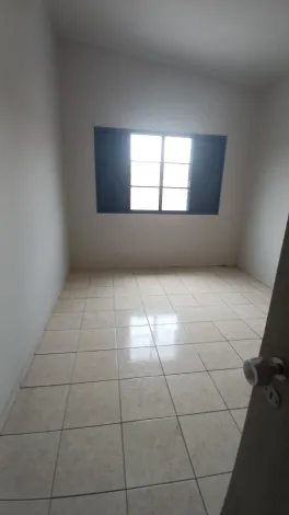 imagem 5 - Casa - Padrão imagem 5 - Casa - Padrão