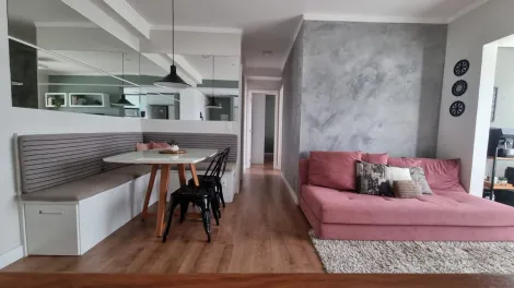 imagem 5 - Apartamento - Padrão imagem 5 - Apartamento - Padrão